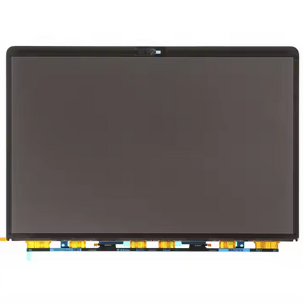 For Macbook Pro /15inch/Retina/Thunderbolt 3 A1990/A1707 (2016-2019) Only LCD (Premium OEM)(SKU:1558534)
