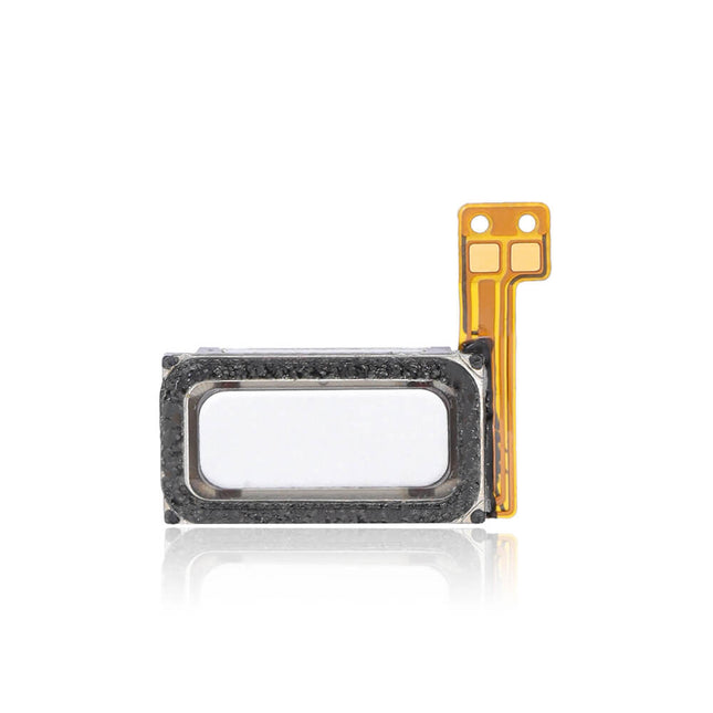 For Google Pixel 2 XL | Earpiece Speaker | (Premium OEM)