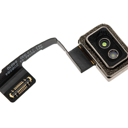 For iPhone 12 Pro max Radar (Premium OEM)(SKU:1476267)