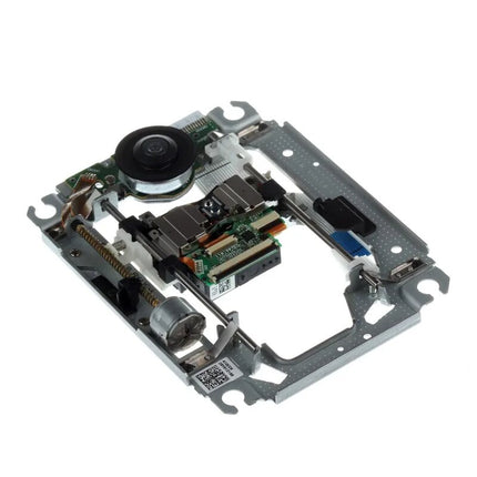 For Sony Playstation 3 Laser KEM-410 ACA with frame(SKU:1505227)