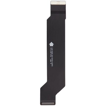 For Google Pixel 10 Main Board Flex Cable (Premium OEM)(SKU:1578083)