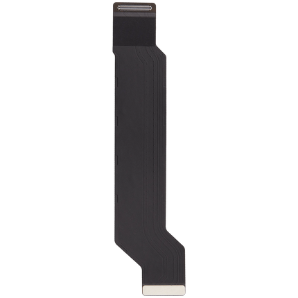 For Google Pixel 10 Main Board Flex Cable (Premium OEM)(SKU:1578083)