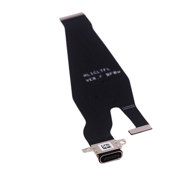 For Huawei P20 pro | Charge Port flex cable/Main Board Flex Cable | (Aftermarket Plus)