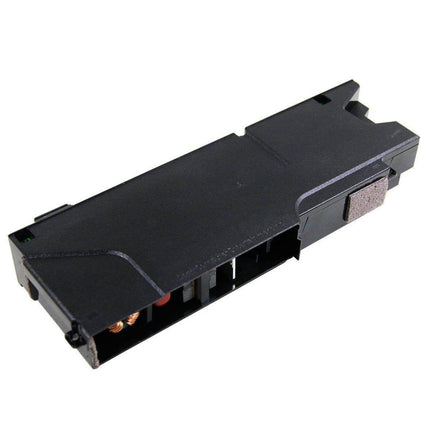 For Sony Playstation 4 PS4 power supply (no case) ADP-200ER(SKU:1482424)