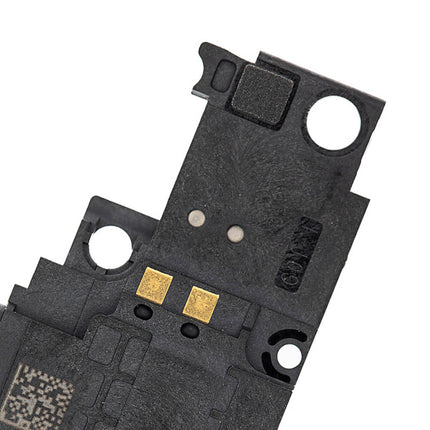 Für Google Pixel 4 | Lautsprecher/Summer | (Premium OEM)