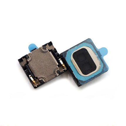 For xiaomi 9Se | Earpiece Speaker | (Premium OEM)