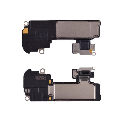 For iPhone 11 Pro Max | Earpiece Speaker | (Premium OEM)