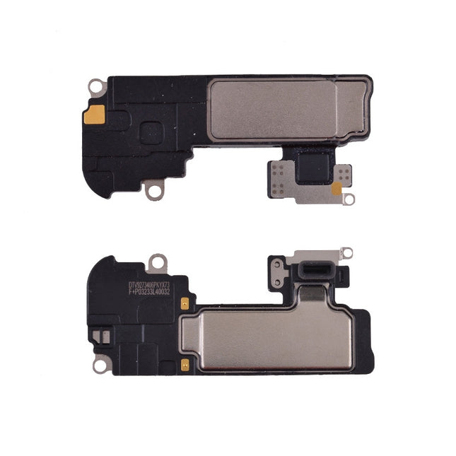 For iPhone 11 Pro Max | Earpiece Speaker | (Premium OEM)