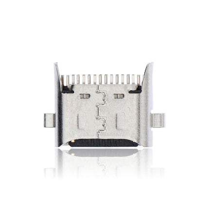 For Samsung Galaxy A21/A215 Charge Port (Premium OEM)(SKU:1359005)
