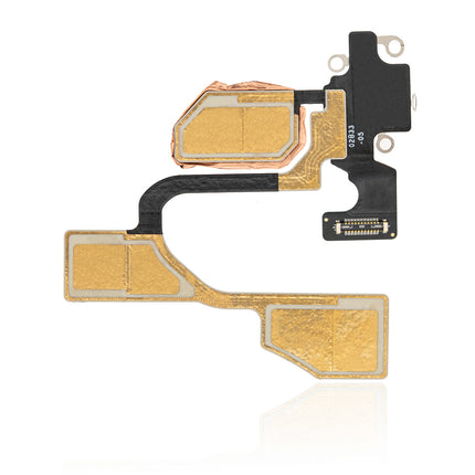 For iPhone 12 Mini Wifi Flex Cable (Premium OEM)(SKU:1390258)