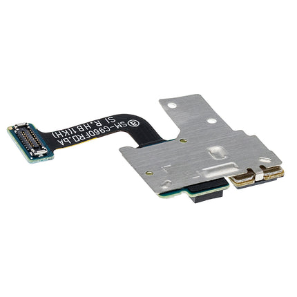 For Samsung Galaxy S9/G960F/G965F Proximity Sensor (Premium OEM)(SKU:1185890)
