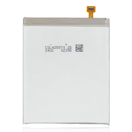 For Samsung Galaxy A10e/A102 Battery (Aftermarket Plus)(SKU:1479037)