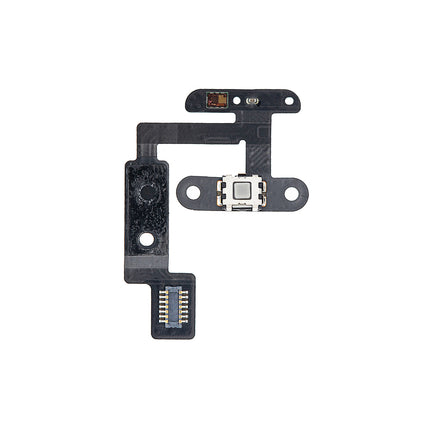 For iPad Mini 4 Power Flex Cable (Premium OEM)(SKU:1083636)