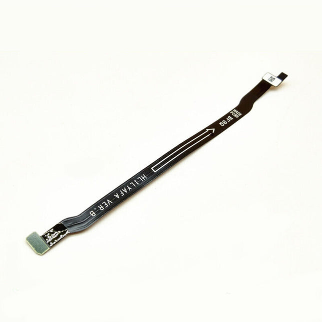 For Huawei Mate 20 Pro | Main Board Flex Cable | (Premium OEM)