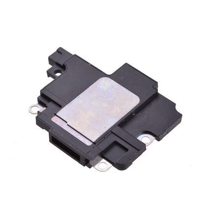 For iPhone 11 Loudspeaker/Buzzer with Vibrator (Premium OEM)(SKU:1124205)