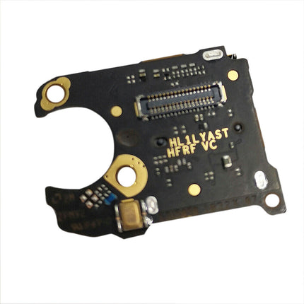 For Huawei Mate 20 Pro Sim Card Reader (Premium OEM)(SKU:1481144)