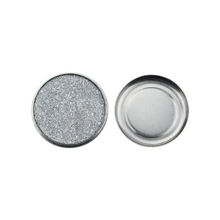 Solder Paste Tip Cleaner H-1615 15g***DE Warehouse***(SKU:1530979)