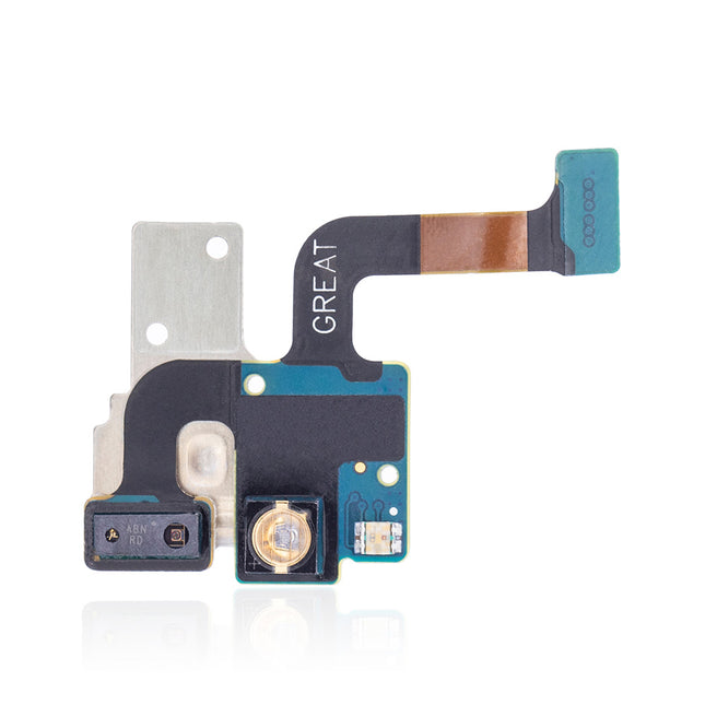 For Samsung Galaxy Note 8/N950F | Proximity Sensor | (Premium OEM)