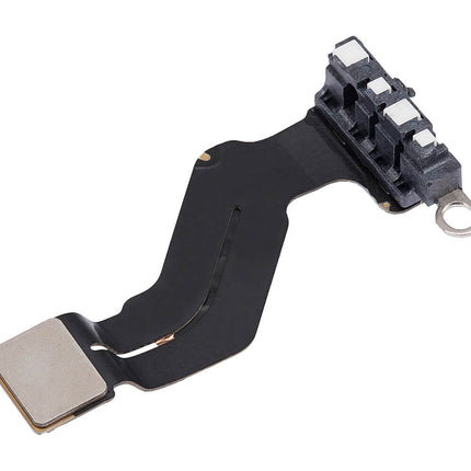 For iPhone 12 Pro max 5G board (Premium OEM)(SKU:1476312)