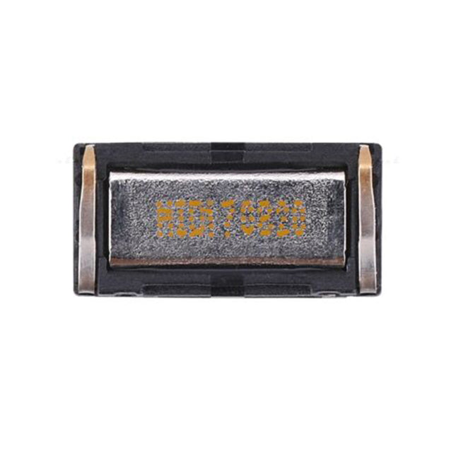 For Xiaomi Redmi Note 5A/16G/32G | Earpiece Speaker | (Premium OEM)