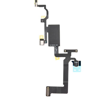 For iPhone 12 Sensor Flex Cable (Premium OEM)(SKU:1369534)