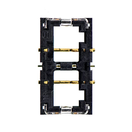For iPhone 7/7P | Battery Connector | (Premium OEM)