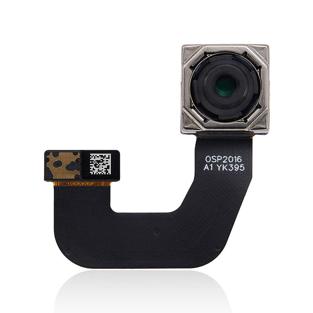 For Xiaomi Redmi Note 9S | Rear back big camera | (Premium OEM)