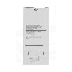 Battery For Samsung A510/A5 2016
