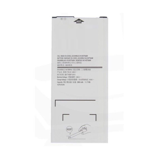 Battery For Samsung A510/A5 2016