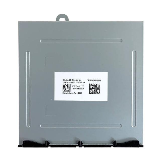 Xbox One Optical Drive