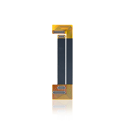 For iPhone 7 Plus | LCD Testing Flex Cable | (Aftermarket Plus)