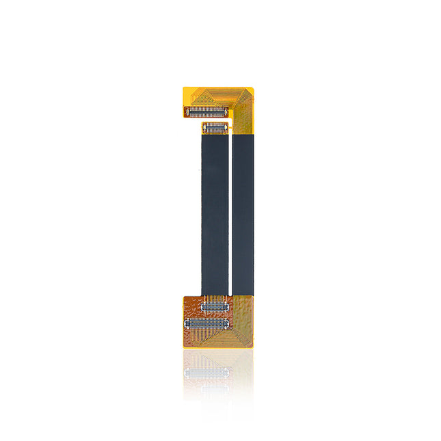 For iPhone 7 Plus | LCD Testing Flex Cable | (Aftermarket Plus)