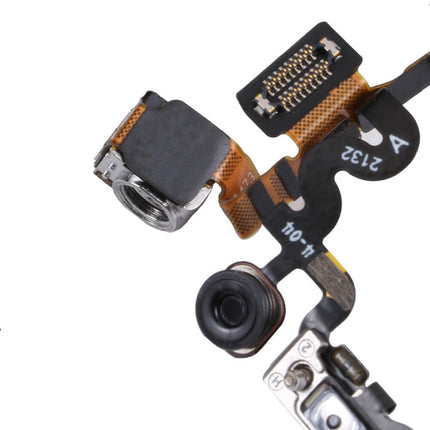 For Apple Watch Watch 7 Power Flex Cable/45MM|(Refurbished)(SKU:1497781)