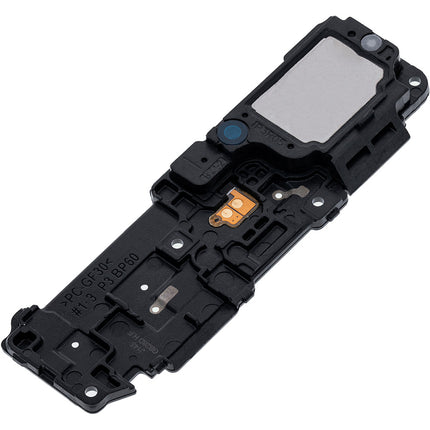 For Samsung Galaxy S21 Ultra 5G/G998 Loudspeaker/Buzzer (Premium OEM)(SKU:1479050)