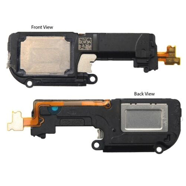 For Huawei P20 Pro | Loudspeaker/Buzzer | (Premium OEM)