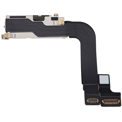 For iPhone 15 Pro Max Front small camera (Premium OEM)(SKU:1531130)