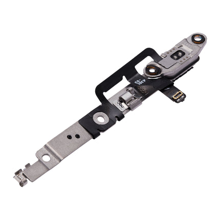 For iPhone 15 Plus Volume Flex Cable/With Clip (Premium OEM)(SKU:1532597)