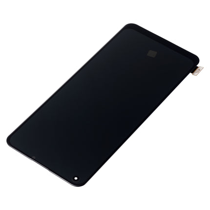 For OPPO A94 5G OLED assembly Black (SKU:1565284)