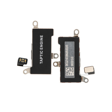 For iPhone 12 Vibrator (Premium OEM)(SKU:1379803)