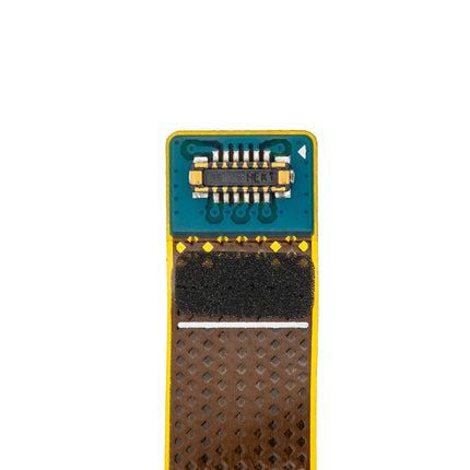 For Samsung Galaxy Note 10/N970 Main Board Flex Cable (Aftermarket Plus)(SKU:1266217)