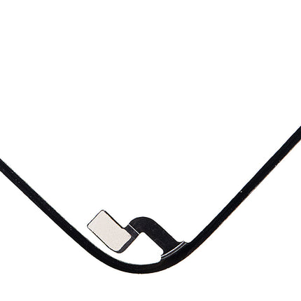 For Apple Watch 4 Touch/Sensor Gravity Cable/40MM Black(Premium OEM)(SKU:1145034)