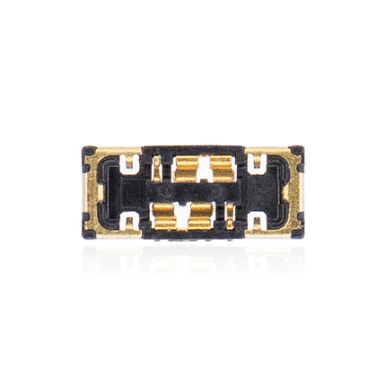 For iPhone 8/8 Plus | Battery Connector | (Premium OEM)