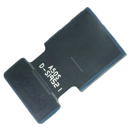 For Samsung Galaxy M31/M315F Front small camera(Premium OEM)(SKU:1498329)