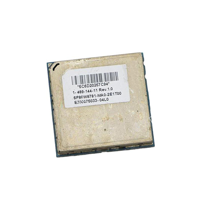 For Sony Playstation 3 | 2E1T00 WIFI IC for PS3 controllers CECH-2500/SP88W8781