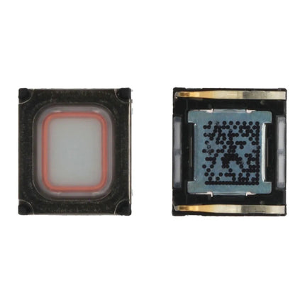 For Samsung Galaxy A16 4G Speaker Premium OEM (SKU:1563214)