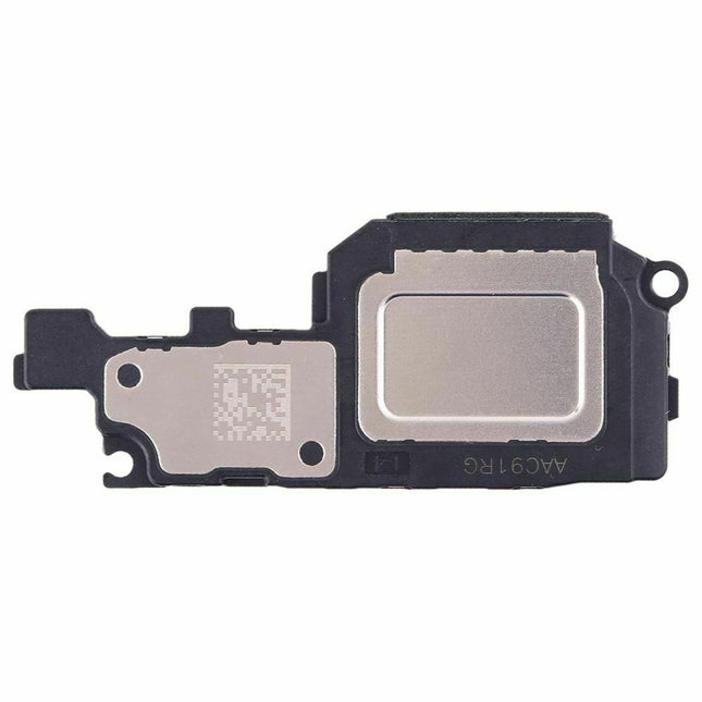 For Honor 9X Loudspeaker/Buzzer (Premium OEM)(SKU:1155101)