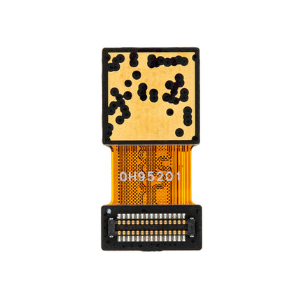 For Samsung Galaxy A11/A115F Rear back big camera/13mp (Premium OEM)(SKU:1400470)