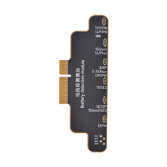 REFOX RP30 Batery Detection Module IP 8-14 Pro Max