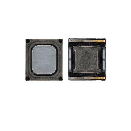For Xiaomi Redmi Note 7/Note 8 Earpiece Speaker (Premium OEM)(SKU:1091888)