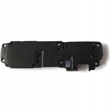 For Xiaomi Redmi 8/8A Loudspeaker/Buzzer (Premium OEM)(SKU:1316465)